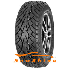 Lanvigator Ice-Spider 225/65 R17 106T XL