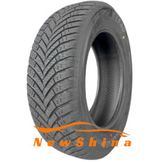 Leao iGREEN ALL Season 165/70 R13 79T