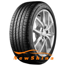 Bridgestone DriveGuard 195/65 R15 95V XL RFT
