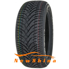 Kleber Krisalp HP3 SUV 255/45 R20 101V