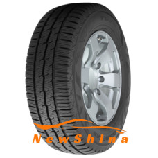 Toyo Observe Van 175/70 R14C 95/93T