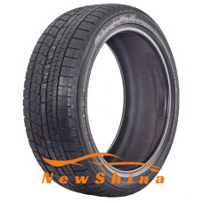 Yokohama IceGUARD IG60 225/45 R17 94Q XL