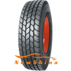 Mitas CR-01 (індустріальна) 445/95 R25 174F