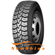 Terraking HS928 (ведуча) 215/75 R17.5 126/124M PR16