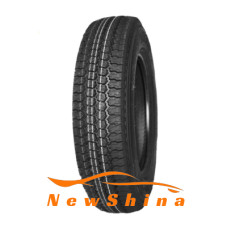 Sunfull SF-11 185/75 R16C 104/102R PR8