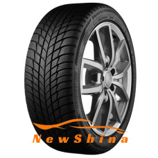 Bridgestone DriveGuard Winter 205/60 R16 96H XL RFT