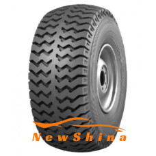 Омск КФ-97 (с/г) 16.50/70 R18 149A6 PR10
