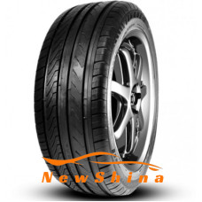 Torque TQ-HP701 215/65 R17 99V