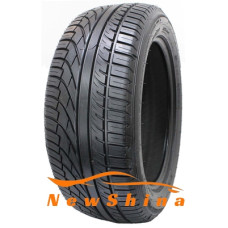 Michelin Pilot Primacy XSE 275/40 R19 101Y