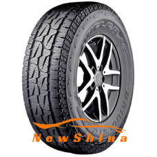 Bridgestone Dueler A/T 001 245/70 R17 110S