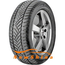 Leao Winter Defender HP 155/70 R13 75T