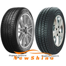 Cooper Weather-Master SA2+ 175/65 R14 82T