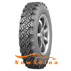 Росава ВЛИ-5 175/80 R16 85P