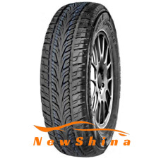 Estrada PIONEER 185/65 R14 86H