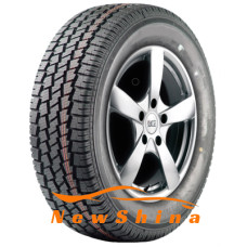 Mastersteel WINTER+ 155/65 R14 75T