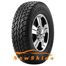 Bridgestone Dueler A/T 693 265/55 R20 113V XL
