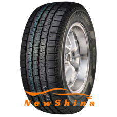 Comforser CF360 195/70 R15C 104/102R