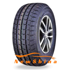 Windforce Snowblazer Max 195/75 R16C 107/105R