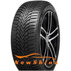 Sailun ICE BLAZER Alpine 175/65 R14 82T