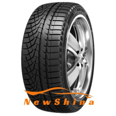 Sailun Ice Blazer Alpine EVO 255/45 R20 105T XL