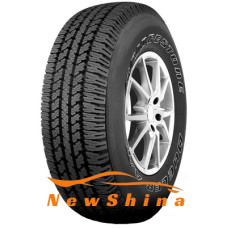 Bridgestone Dueler A/T 693 II 265/70 R18 116R