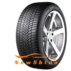 Bridgestone Weather Control A005 235/65 R18 106V