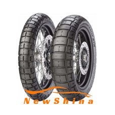 Pirelli Scorpion Rally STR 110/70 R17 54H