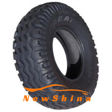 Kabat IMPLEMENT (с/г) 11.50/80 R15.3 PR14