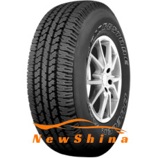 Bridgestone Dueler A/T 693 III 265/55 R19 109V