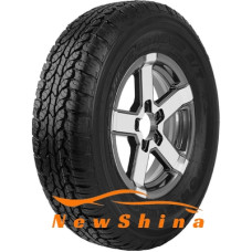 Powertrac Power Lander A/T 185/75 R16C 104/102S