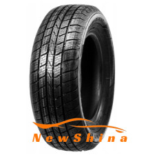 Powertrac Power March A/S 175/65 R14 86T XL