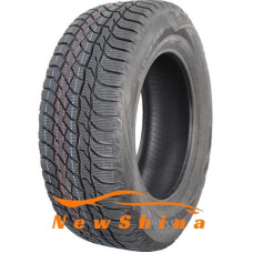Viatti Bosco S/T V-526 225/60 R17 99T