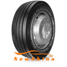 Nordexx NTR 3000 (причіпна) 385/55 R22.5 160K
