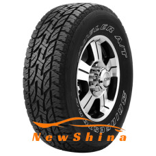 Bridgestone Dueler A/T 694 265/65 R17 112S
