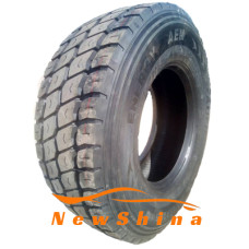 Aufine ENERGY AEM (причіпна) 385/65 R22.5 160K PR18