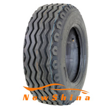 Росава IM-301 (с/г) 10.00/75 R15.3 130A8 PR14