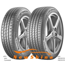 Barum Bravuris 5HM 155/65 R14 75T