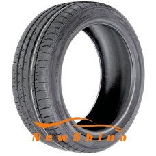 Yokohama BluEarth-GT AE51 215/55 R17 94V