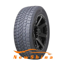 Mazzini Snow Leopard LX 235/65 R17 104T