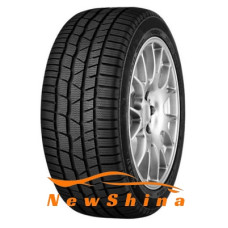 Torque TQ020 185/60 R14 82T