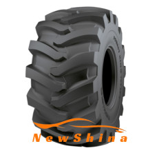 Nokian Forest King TRS LS-2 (індустріальна) 28.00 R26 PR26