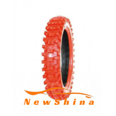Kenda K771X 80/100 R12 41M