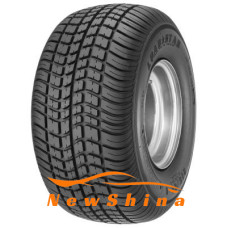 Kenda K399 Load Star (квадроцикл) 18/8 R10 98N PR8