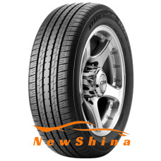 Bridgestone Dueler H/L 33 225/60 R18 100H