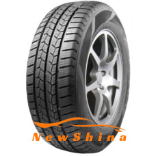 Leao Winter Defender Van 185 R14C 102/100Q PR8