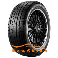 Comforser CF960 215/55 R17 98H XL