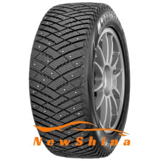 Goodyear UltraGrip Ice Arctic SUV 275/40 R20 106T XL FP (под шип)