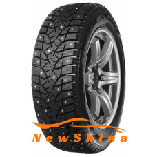 Bridgestone Blizzak Spike-02 225/45 R17 91T (шип)
