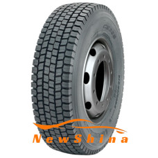WestLake CM335 (ведуча) 315/70 R22.5 152/148L