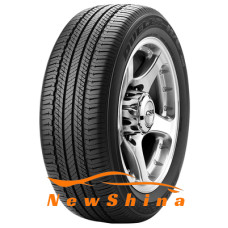 Bridgestone Dueler H/L 400 235/50 R18 97H FR MOExtended